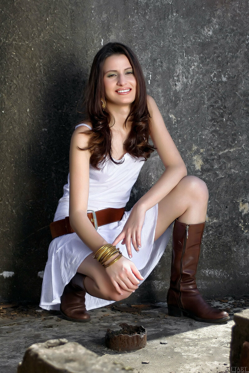 Раисочка, 18 лет, 2 размер груди